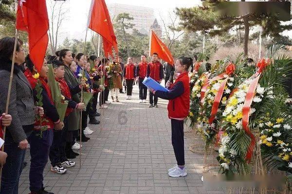 想知道?来南方航空的二字码是多少?问答交流平台找答案吧!